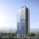 대구제일메디칼 이미지