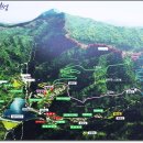 제193회 보성 제암산(제암산자연휴양림) 산행 예약방(2017.9.5) 이미지