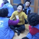 하고여자경로당 이미지