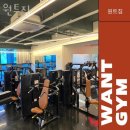 원트피티 이미지