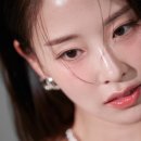 히나프