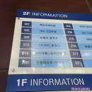 헤어바이반룬하우트(부천송내점) | 부천미용실 헤어바이 반룬하우트 부천송내점 수현쌤께 펌 받기로 약속🤙🏻