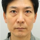 안성민성형외과의원 이미지