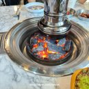 숯닭 | 속초맛집 엑스포에 위치한 숯닭숯닭 솔직후기
