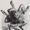 고에티아 (Goetia) 이미지