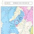 서귀포시 안덕면 상창리 테디밸리CC 동측 자연상태의 임야 3,300평 - 제주도 부동산 서귀포 토지 경매 이미지