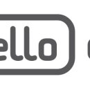 위버메디칼 이미지