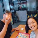 롯데리아김천혁신도시점 이미지