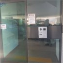 신소양노인회관 이미지