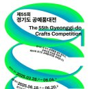 55 이미지
