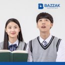 바짝스터디카페남악센터 이미지
