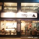 살롱드퍼피 이미지