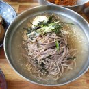 시골막국수 이미지