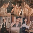 더펜