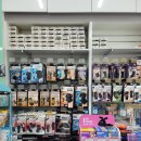 새시대약국 이미지