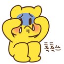 덕평자연휴게소 이미지