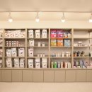 이레외과동물병원 이미지