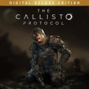 (95번째) 칼리스토 프로토콜[The Callisto Protocol] 플래티넘 트로피 100% 성취 기록 및 리뷰 (PS4/PS5)