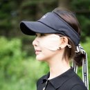 유투컴퍼니