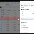구로-현장-구로-459 네이버블로그
