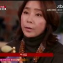 파라팜 이미지