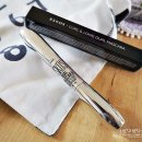 미앤컬 이미지