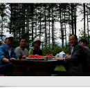 송광호의원 이미지