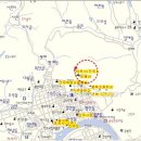 관음의집 | 의곡사 [義谷寺],진주 문화예술인의 사랑방이었던 의곡사 를 가다
