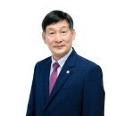 박영기 충북일보