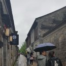 남경상인 이미지