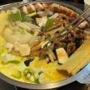 뚱띠소곱창 | [수원/영통/광교 맛집] 경기대역 곱창 맛집 광교 뚱띠 소곱창 | 메뉴,주차,웨이팅 솔직한 후기 투척