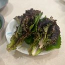 고인돌왕족발 네이버블로그