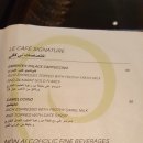 황금호텔 이미지