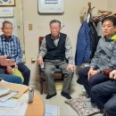 소송경로당 이미지