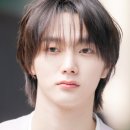 성호왁스 이미지