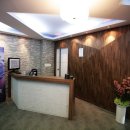 라이온PC방 이미지