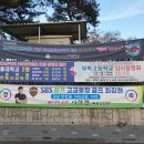 대구가톨릭대학교사범대학부속무학고등학교 이미지