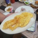 만기횟집 이미지