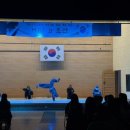 인천청인학교 이미지