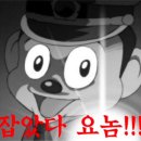 큰보람약국 네이버블로그
