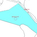 공검면 화동리 이미지