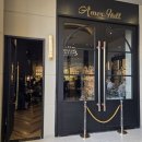 (유)정한 | 결혼 준비 기록 ⑧｜파티웨딩유 암행 방문 후기 (어두운 홀 비교)