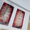 흰돌의원 이미지