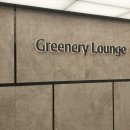 검암스크린골프 이미지