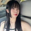 세미쌀롱 이미지