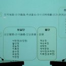 사성육 이미지