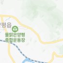 최지원의 e-좋은나라치과의원 네이버블로그