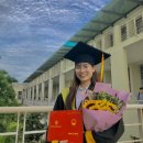 한티농장 이미지