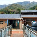 (주)백룡 이미지