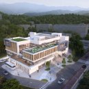 기장빛물꿈종합사회복지관 이미지